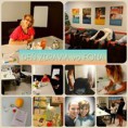 /album/fotogaleria-fotogaleria/fona1-jpg/